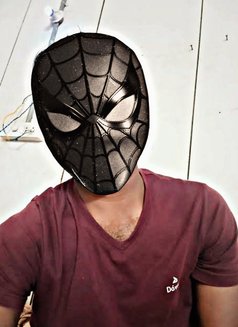 Gigo Suren - Male escort in Coimbatore Photo 2 of 7