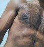 Gigo Suren - Male escort in Chennai Photo 1 of 10