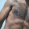 Gigo Suren - Male escort in Chennai