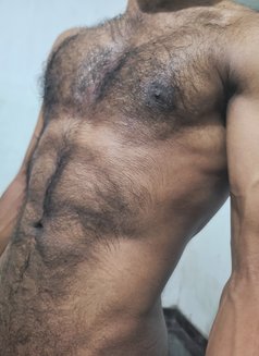 Gigo Suren - Male escort in Chennai Photo 2 of 10