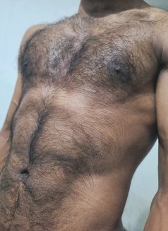 Gigo Suren - Male escort in Chennai Photo 5 of 10