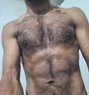 Suren ( Real Meet ) - Male escort in Tiruchirapalli Photo 8 of 10