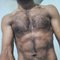 Suren ( Real Meet ) - Male escort in Pondicherry