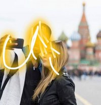 Gigolo 7.6 - Male escort in Ahmedabad