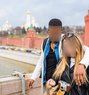 Gigolo 7.6 - Male escort in Ahmedabad Photo 4 of 4