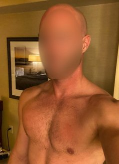 Gigolo for Couples - Male escort in Kuala Lumpur Photo 6 of 8