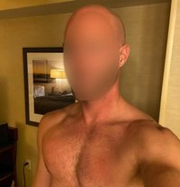 Gigolo for Couples - Male escort in Kuala Lumpur