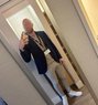 Gigolo for Ladies & Couples - Male escort in Kuala Lumpur Photo 8 of 8