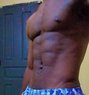 Gigolo - Male escort in Abidjan Photo 1 of 1