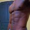 Gigolo - Male escort in Abidjan