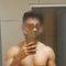 Gigolo Independence in Pune - Male escort in Pune