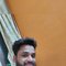 Gigolo India - Male escort agency in Pune