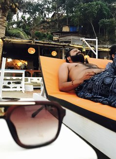 Slim and Fit - masseur in Lucknow Photo 1 of 1