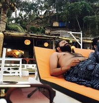 Slim and Fit - masseur in Lucknow