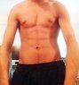 GIGOLO KATHMANDU - Male escort in Kathmandu Photo 3 of 3