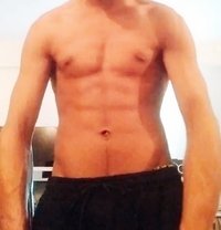 GIGOLO KATHMANDU - Acompañantes masculino in Kathmandu