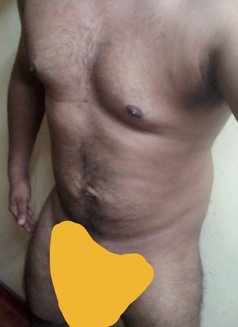 GIGOLO-Man of the Night for Your Dreams - Acompañantes masculino in Colombo Photo 3 of 5