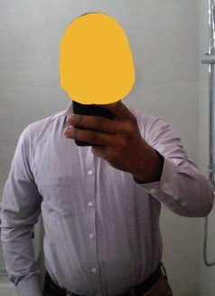 GIGOLO-Man of the Night for Your Dreams - Acompañantes masculino in Colombo Photo 4 of 5