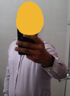 GIGOLO-Man of the Night for Your Dreams - Acompañantes masculino in Colombo Photo 5 of 5