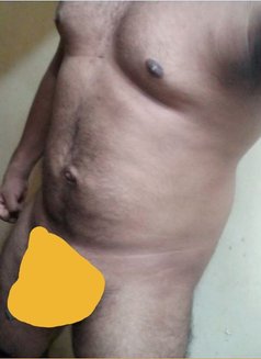 GIGOLO-Man of the Night for Your Dreams - Acompañantes masculino in Colombo Photo 5 of 5