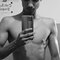 Gigolo Only for Female - masseur in New Delhi