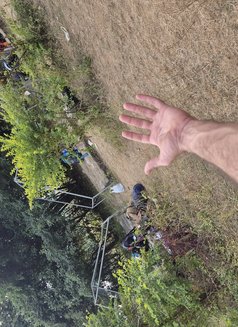 Only Ahmedabad - Acompañantes masculino in Ahmedabad Photo 4 of 5