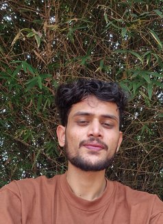 Only Ahmedabad - Acompañantes masculino in Ahmedabad Photo 5 of 5