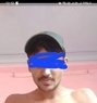 Gigolo Services - Male escort in New Delhi Photo 2 of 2