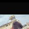 Gigolo Sid Blr - Acompañantes masculino in Bangalore