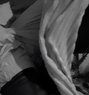 Gigolo - Male escort in Kampala Photo 1 of 1