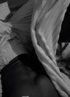 Gigolo - Male escort in Kampala Photo 2 of 2
