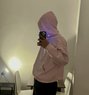 Gigoló Venezolano Disponible Hoy en Barc - Male escort in Barcelona Photo 1 of 1
