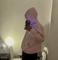 Gigoló Venezolano Disponible Hoy en Barc - Acompañantes masculino in Barcelona
