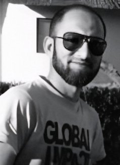 Gigolola - Acompañantes masculino in Surat Photo 1 of 1