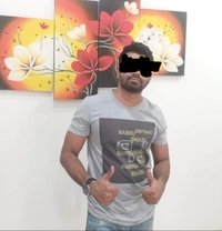 Gigolos Colombo - Male escort agency in Colombo