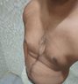 Gihan - Male escort in Hanoi Photo 1 of 1