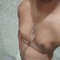 Gihan - Male escort in Hanoi