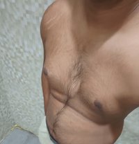 Gihan - Acompañantes masculino in Hanoi
