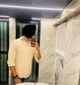 Gihan Massage - Male escort in Colombo Photo 1 of 13