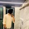 Gihan Massage - Male escort in Colombo