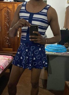 Gihan Massage - Male escort in Colombo Photo 4 of 14