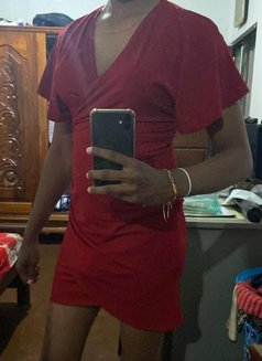 Gihan Massage - Male escort in Colombo Photo 5 of 14