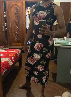 Gihan Massage - Male escort in Colombo Photo 6 of 14