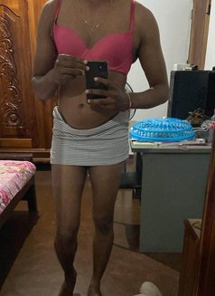 Gihan Massage - Male escort in Colombo Photo 7 of 14