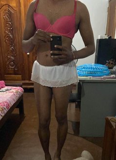 Gihan Massage - Male escort in Colombo Photo 10 of 14