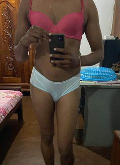 Gihan Massage - Male escort in Colombo Photo 11 of 14