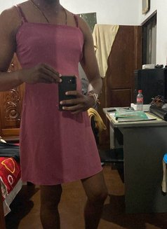 Gihan Massage - Male escort in Colombo Photo 14 of 14