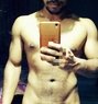 Gihan - Male escort in Colombo Photo 1 of 1