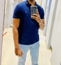 Gihan - Male escort in Colombo Photo 1 of 4