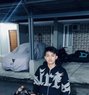 Gilang Saputra - Male escort in Bali Photo 1 of 5